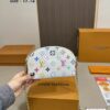 Stylish Fashion Carry LV Handbag L1567 Stylish Fashion Carry LV Handbag L1567