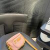 Stylish Fashion Carry LV Handbag L1566 Stylish Fashion Carry LV Handbag L1566
