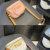 Stylish Fashion Carry LV Handbag L1566 Stylish Fashion Carry LV Handbag L1566