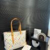 Stylish Fashion Carry LV Handbag L1565 Stylish Fashion Carry LV Handbag L1565