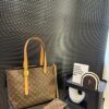 Stylish Fashion Carry LV Handbag L1565 Stylish Fashion Carry LV Handbag L1565