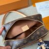 Stylish Fashion Carry LV Handbag L1564 Stylish Fashion Carry LV Handbag L1564
