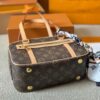 Stylish Fashion Carry LV Handbag L1564 Stylish Fashion Carry LV Handbag L1564