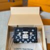 Stylish Fashion Carry LV Handbag L1563 Stylish Fashion Carry LV Handbag L1563