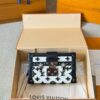 Stylish Fashion Carry LV Handbag L1563 Stylish Fashion Carry LV Handbag L1563