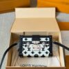 Stylish Fashion Carry LV Handbag L1563 Stylish Fashion Carry LV Handbag L1563