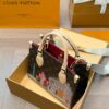 Stylish Fashion Carry LV Handbag L1562 Stylish Fashion Carry LV Handbag L1562