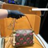 Stylish Fashion Carry LV Handbag L1556 Stylish Fashion Carry LV Handbag L1556