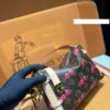 Stylish Fashion Carry LV Handbag L1556 Stylish Fashion Carry LV Handbag L1556