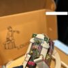 Stylish Fashion Carry LV Handbag L1556 Stylish Fashion Carry LV Handbag L1556