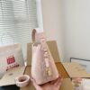 Stylish Fashion Carry LV Handbag L1553 Stylish Fashion Carry LV Handbag L1553