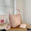 Stylish Fashion Carry LV Handbag L1553 Stylish Fashion Carry LV Handbag L1553