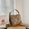 Stylish Fashion Carry LV Handbag L1553 Stylish Fashion Carry LV Handbag L1553