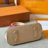 Stylish Fashion Carry LV Handbag L1552 Stylish Fashion Carry LV Handbag L1552