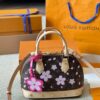 Stylish Fashion Carry LV Handbag L1552 Stylish Fashion Carry LV Handbag L1552