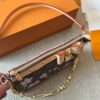 Stylish Fashion Carry LV Handbag L1550 Stylish Fashion Carry LV Handbag L1550