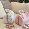 Stylish Fashion Carry LV Handbag L1547