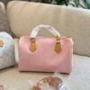 Stylish Fashion Carry LV Handbag L1547