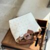 Stylish Fashion Carry LV Handbag L1546 Stylish Fashion Carry LV Handbag L1546
