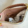 Stylish Fashion Carry LV Handbag L1546 Stylish Fashion Carry LV Handbag L1546