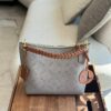 Stylish Fashion Carry LV Handbag L1546 Stylish Fashion Carry LV Handbag L1546
