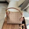 Stylish Fashion Carry LV Handbag L1546 Stylish Fashion Carry LV Handbag L1546