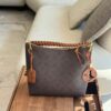 Stylish Fashion Carry LV Handbag L1546 Stylish Fashion Carry LV Handbag L1546