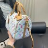 Stylish Fashion Carry LV Handbag L1545 Stylish Fashion Carry LV Handbag L1545