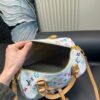 Stylish Fashion Carry LV Handbag L1545 Stylish Fashion Carry LV Handbag L1545
