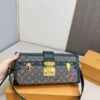 Stylish Fashion Carry LV Handbag L1544 Stylish Fashion Carry LV Handbag L1544