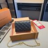 Stylish Fashion Carry LV Handbag L1543.1