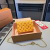 Stylish Fashion Carry LV Handbag L1543.1