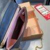 Stylish Fashion Carry LV Handbag L1543.1