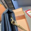 Stylish Fashion Carry LV Handbag L1543.1