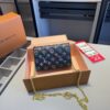 Stylish Fashion Carry LV Handbag L1543.1