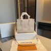 Stylish Fashion Carry LV Handbag L1542.1