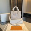 Stylish Fashion Carry LV Handbag L1542.1