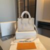 Stylish Fashion Carry LV Handbag L1542.1