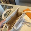 Stylish Fashion Carry LV Handbag L1542.1