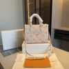 Stylish Fashion Carry LV Handbag L1542.1