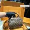 Stylish Fashion Carry LV Handbag L1541 Stylish Fashion Carry LV Handbag L1541
