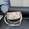 Stylish Fashion Carry LV Handbag L1539.2 Stylish Fashion Carry LV Handbag L1539.2