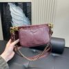 Stylish Fashion Carry LV Handbag L1539