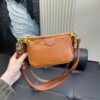 Stylish Fashion Carry LV Handbag L1539