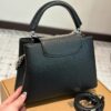 Stylish Fashion Carry LV Handbag L1538 Stylish Fashion Carry LV Handbag L1538