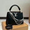 Stylish Fashion Carry LV Handbag L1538 Stylish Fashion Carry LV Handbag L1538