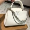 Stylish Fashion Carry LV Handbag L1538 Stylish Fashion Carry LV Handbag L1538