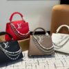 Stylish Fashion Carry LV Handbag L1538 Stylish Fashion Carry LV Handbag L1538