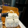 Stylish Fashion Carry LV Handbag L1536 Stylish Fashion Carry LV Handbag L1536