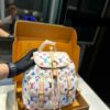 Stylish Fashion Carry LV Handbag L1536 Stylish Fashion Carry LV Handbag L1536